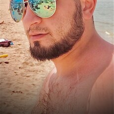 Фотография мужчины Artur, 35 лет из г. Пермь