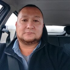 Фотография мужчины Денис, 41 год из г. Волгоград