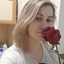 Евгения, 45 лет