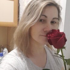 Евгения, 45 из г. Пермь.