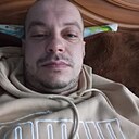 Сергей, 40 лет