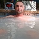 Олег, 34 года