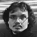 Даниил, 30 лет