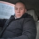 Сергей, 41 год