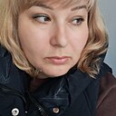 Алина, 43 года