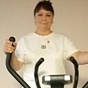 Шопен, 50 лет