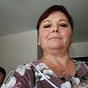 Шопен, 50 лет