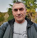 Юрий, 53 года