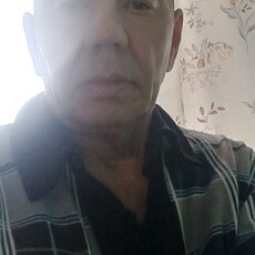 Фотография мужчины Умерзак, 54 года из г. Астрахань