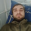 Антон, 34 года