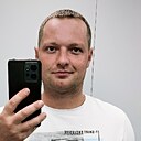 Виталик, 33 года