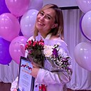 Анна, 34 года