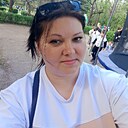 Екатерина, 31 год