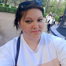 Фотография девушки Екатерина, 31 год из г. Енакиево