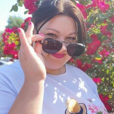 Фотография девушки Екатерина, 31 год из г. Енакиево