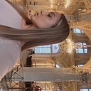 Настя, 26 лет