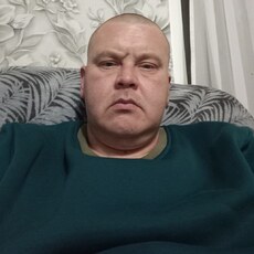 Фотография мужчины Дима, 37 лет из г. Кинешма