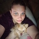 Ольга, 38 лет