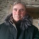 Александр, 46 лет