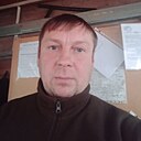 Андрей, 41 год