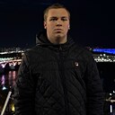 Родион, 18 лет