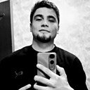 Стасян, 32 года