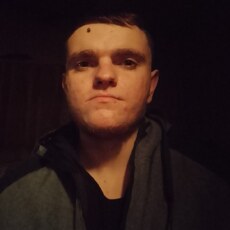 Фотография мужчины Олег, 22 года из г. Воронеж
