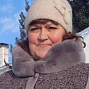 Марина, 53 года