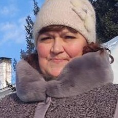 Фотография девушки Марина, 53 года из г. Улан-Удэ