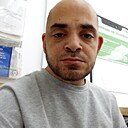 Элчин, 35 лет