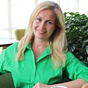 Светлана, 43 года