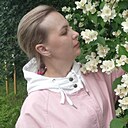 Евгения, 37 лет