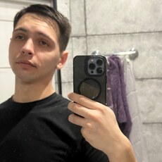 Фотография мужчины Влад, 27 лет из г. Запорожье