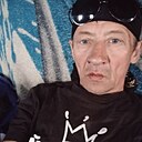 Рафа, 53 года