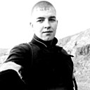 Кому Надо, 31 год