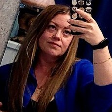 Фотография девушки Наталья, 35 лет из г. Новороссийск