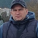 Максим, 38 лет