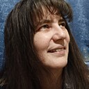 Елена, 40 лет