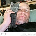 Сергей, 37 лет