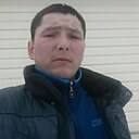 Рамиль, 36 лет