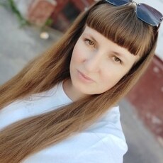 Милашка, 34 из г. Донецк.