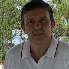 Фотография мужчины Кирилл, 43 года из г. Нижний Новгород