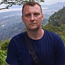 Роман, 41 год