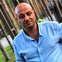 Артур, 49 лет