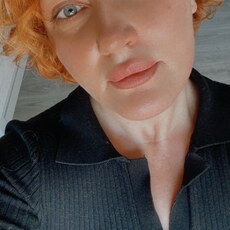 Ева, 35 из г. Оренбург.