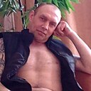 Александр, 44 года