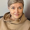 Светлана, 54 года