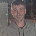 Александр, 34 года