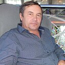 Владимир, 50 лет