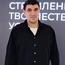 Женя, 43 года